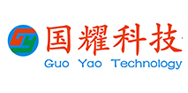 杭州国耀科技工程有限公司